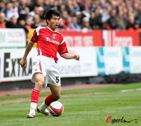 南安普顿中场获得英格兰国家队征召