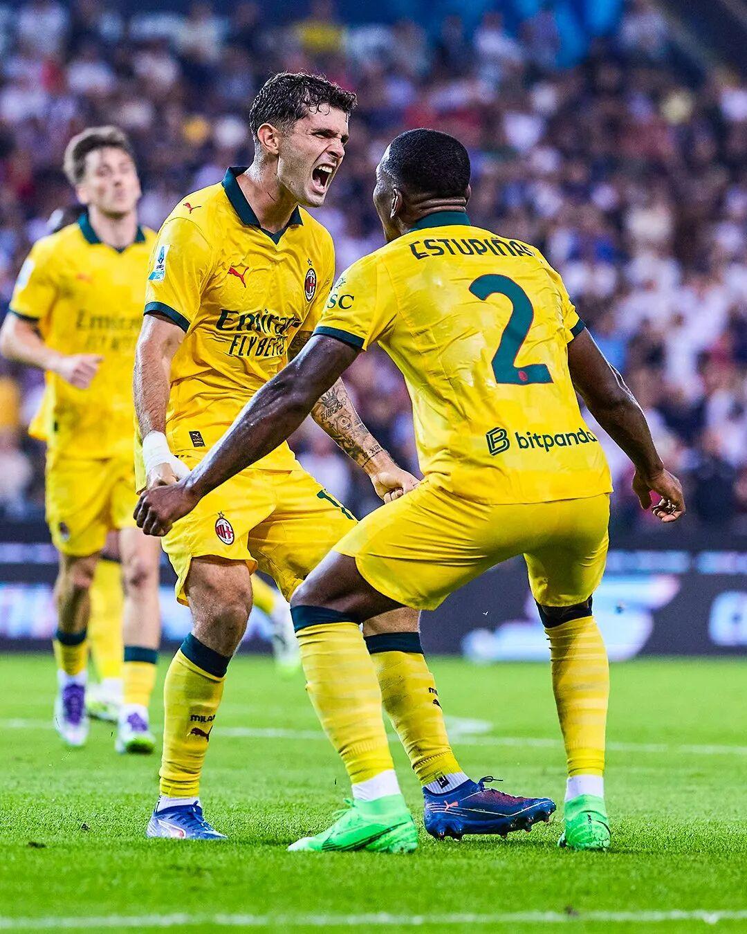 切尔西主场作战决战曼联，全力以赴迎敌