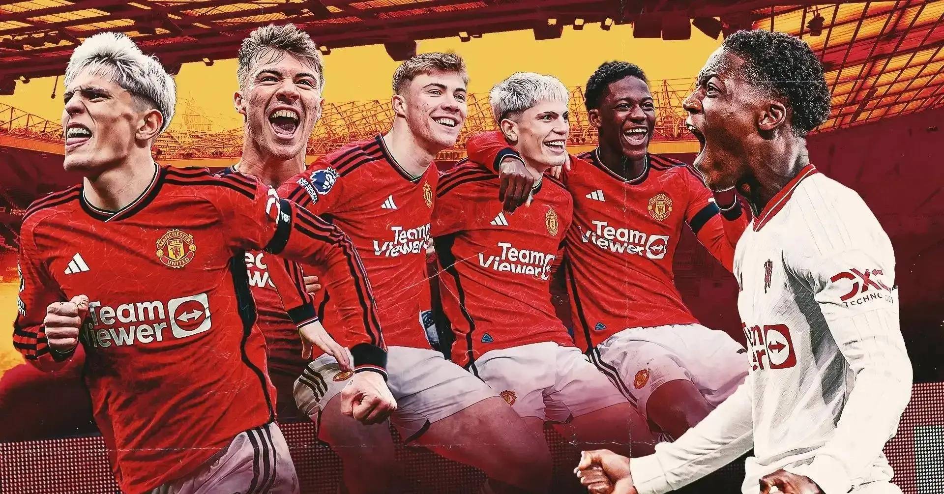 切尔西主场作战决战曼联，全力以赴迎敌