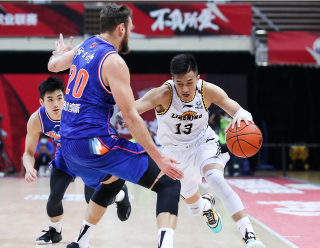 重伤回归球员再次闪亮，带领球队胜利收官