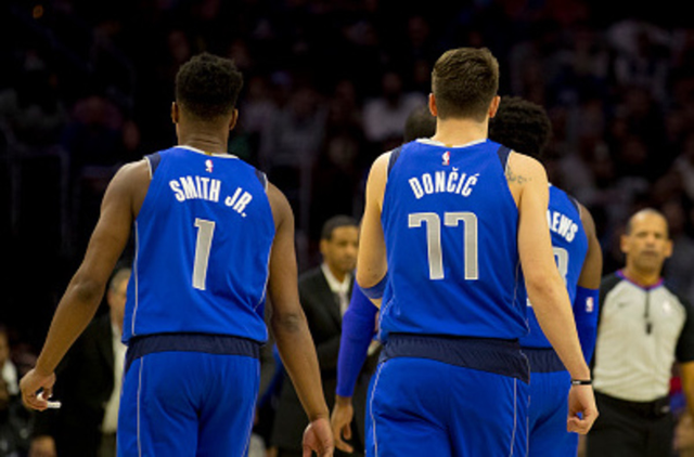 重伤回归球员再次闪亮，带领球队胜利收官