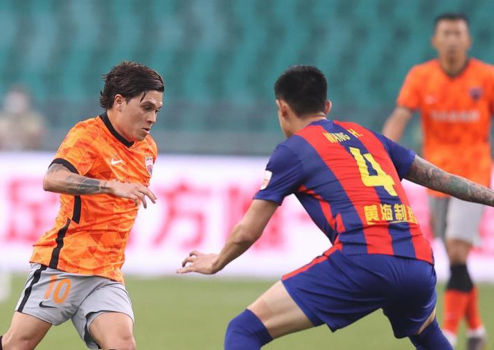 北京篮球队击败强敌，积分榜排名上升