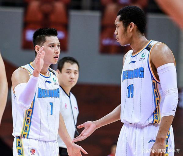 北京篮球队击败强敌，积分榜排名上升