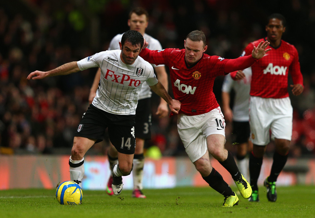 车尔西客战逆转，继续保持不败