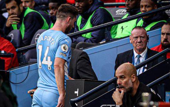 车尔西客战逆转，继续保持不败