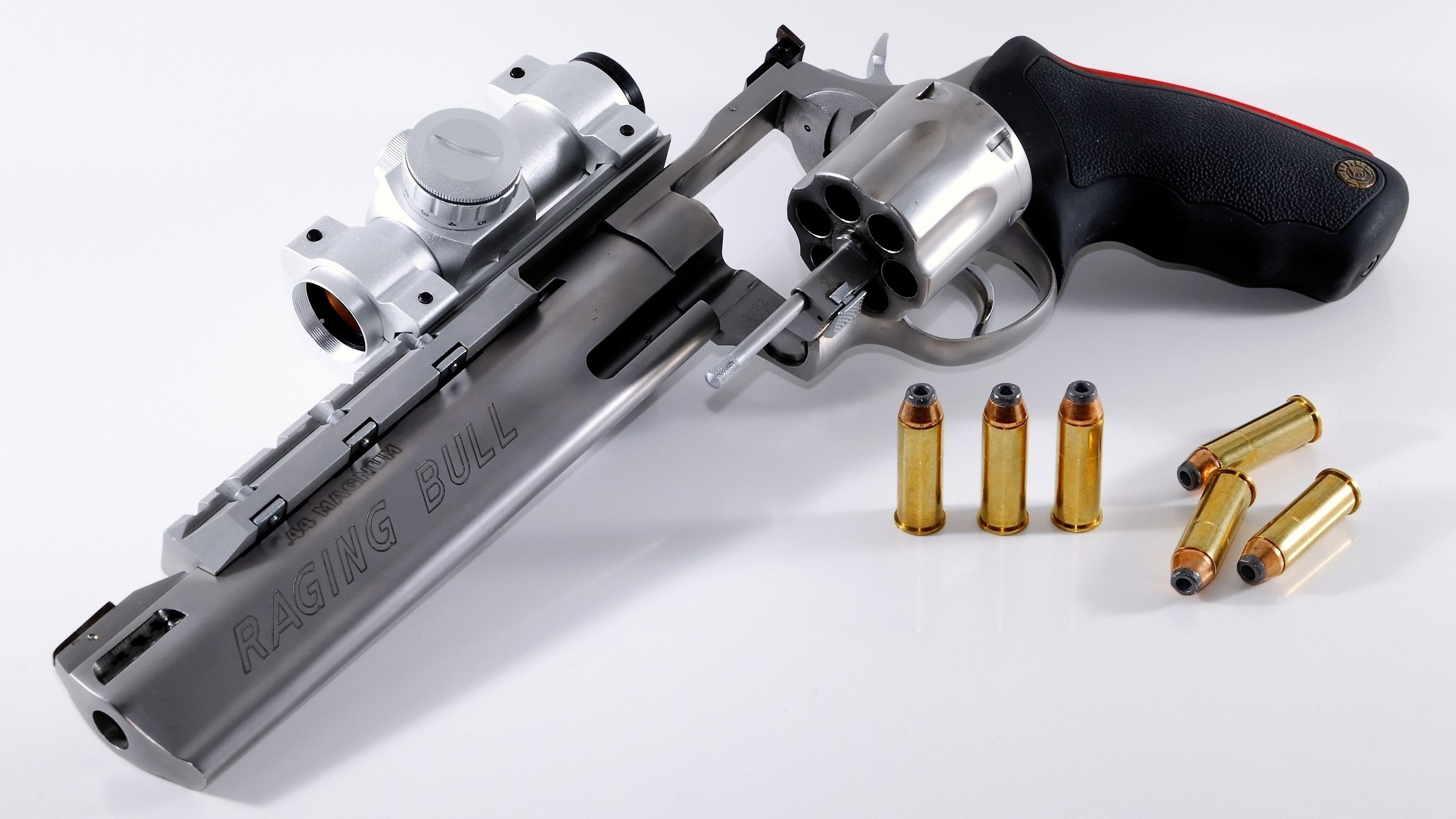 拜仁巅峰对决，决胜尼日利亚之夜，穆勒化身关键先生