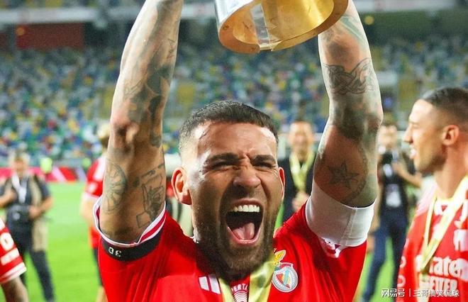 罗马球队再遭挫败，欧冠资格难保