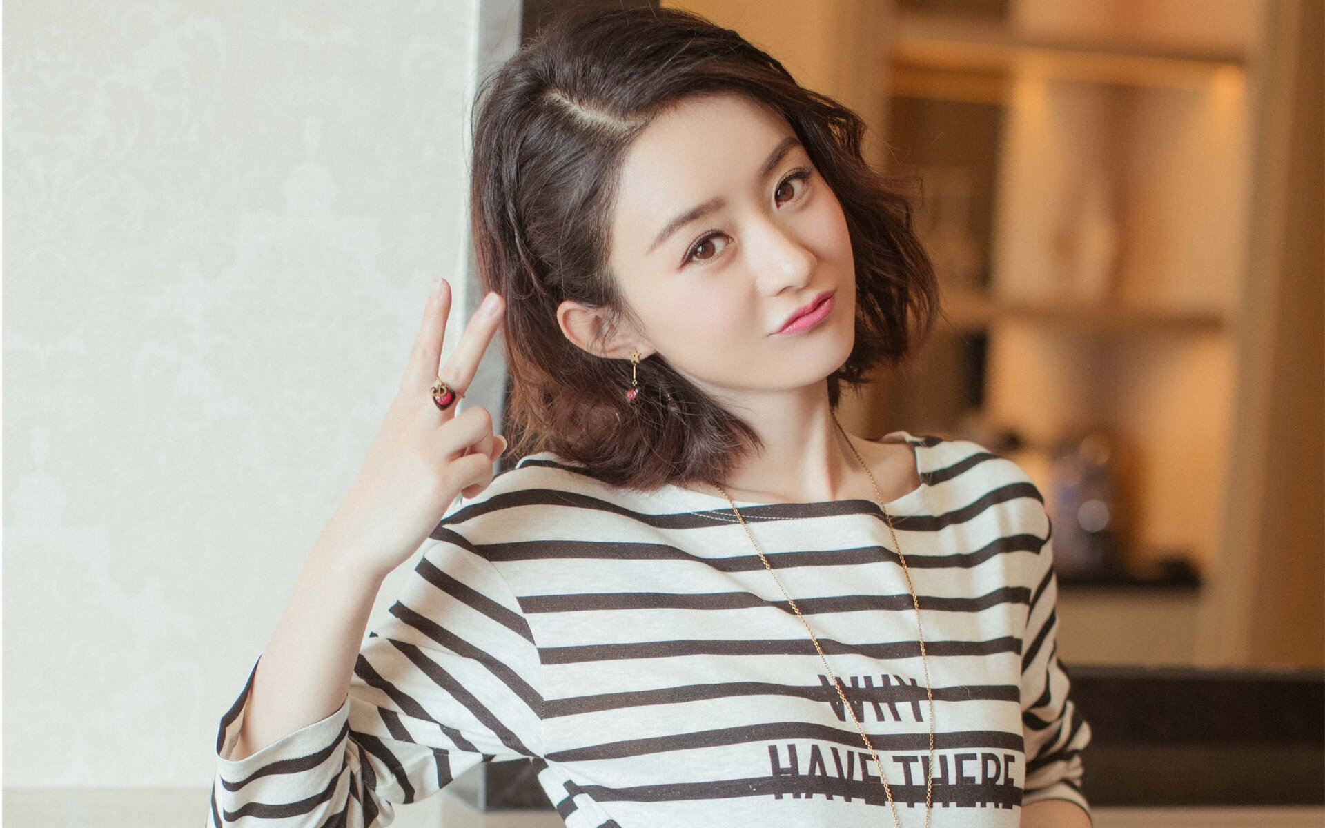 辽宁队加时取胜灰熊，西亚卡姆成为关键先生