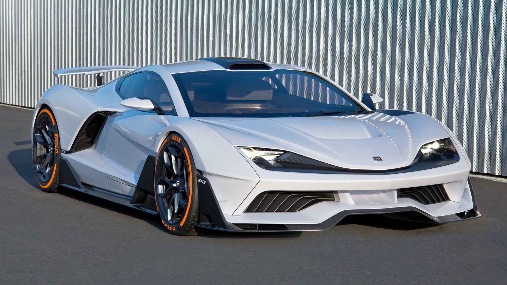 跨界主宰，从热火完胜到杜兰特欧冠接管—当代竞技的唯一性启示