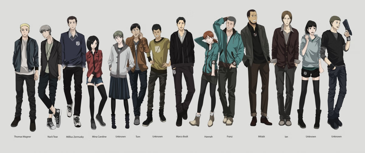 上海队单节拉开深圳队，詹姆斯成为关键先生