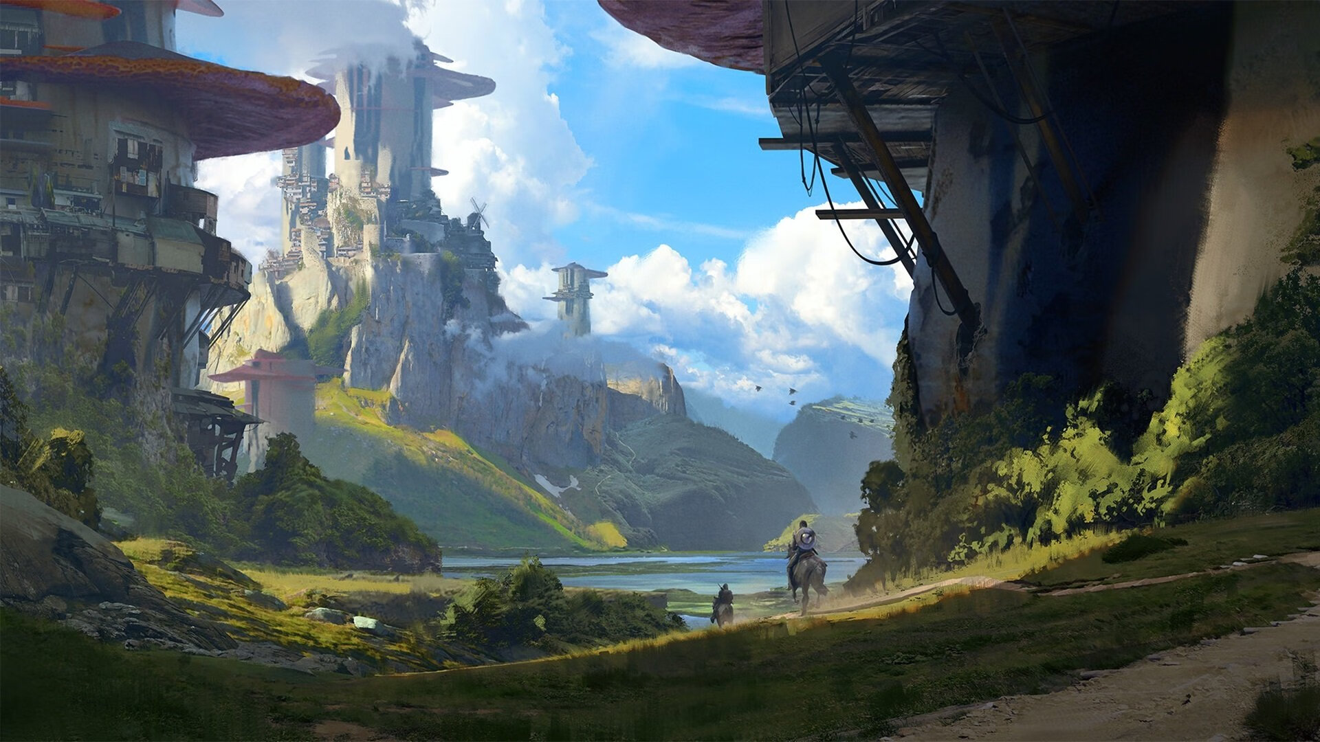 跨越时空的掌控者，当凯尔特人一波流席卷开拓者，保罗在欧冠半决赛接管战场