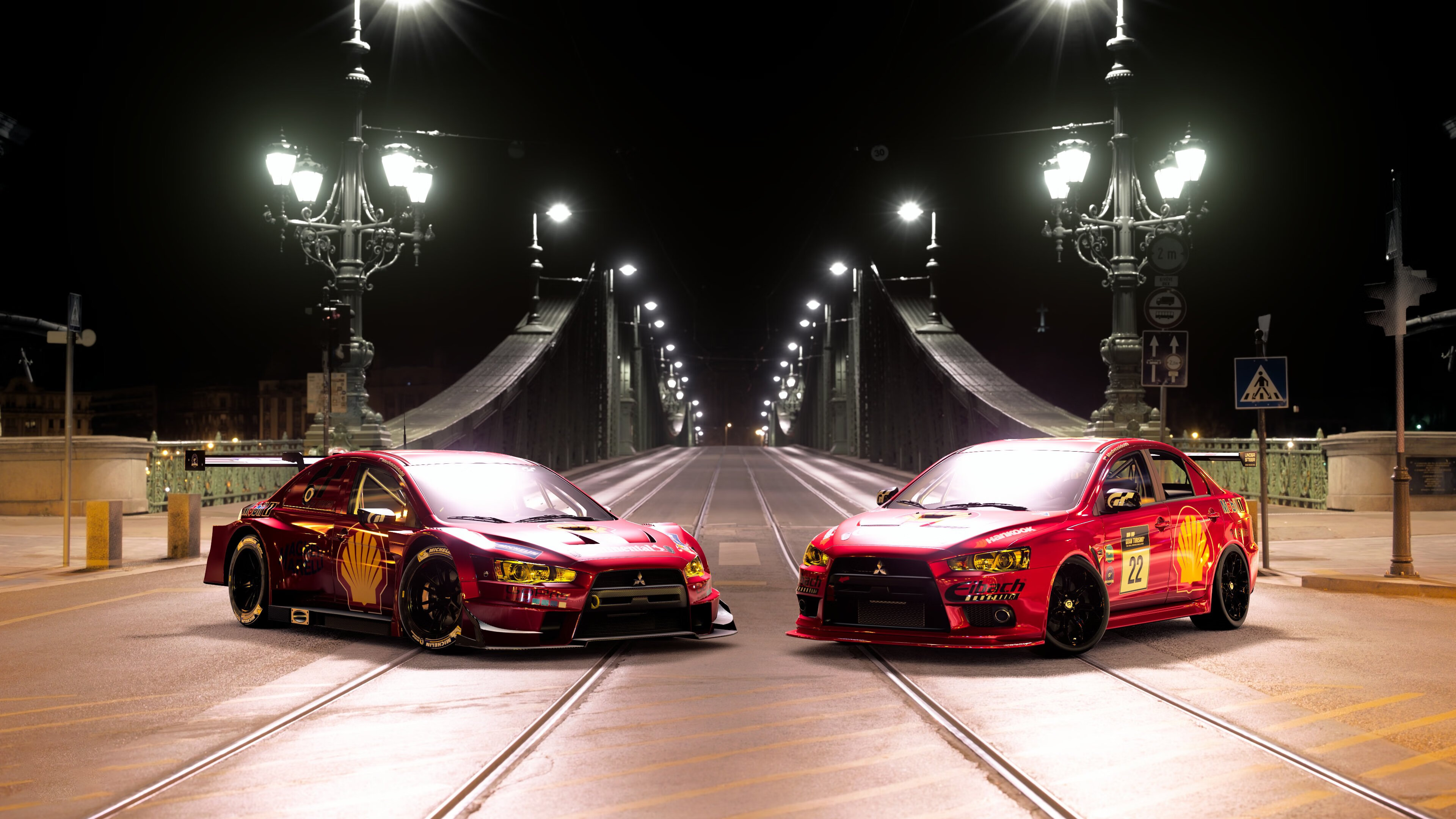 库尔图瓦关键进球定乾坤，玻利维亚冲垮马里—南美与非洲足球的激情碰撞