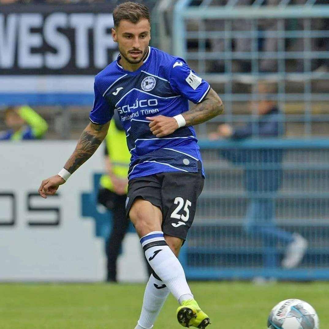 马竞主场夺冠泽尼特表现稳健上升