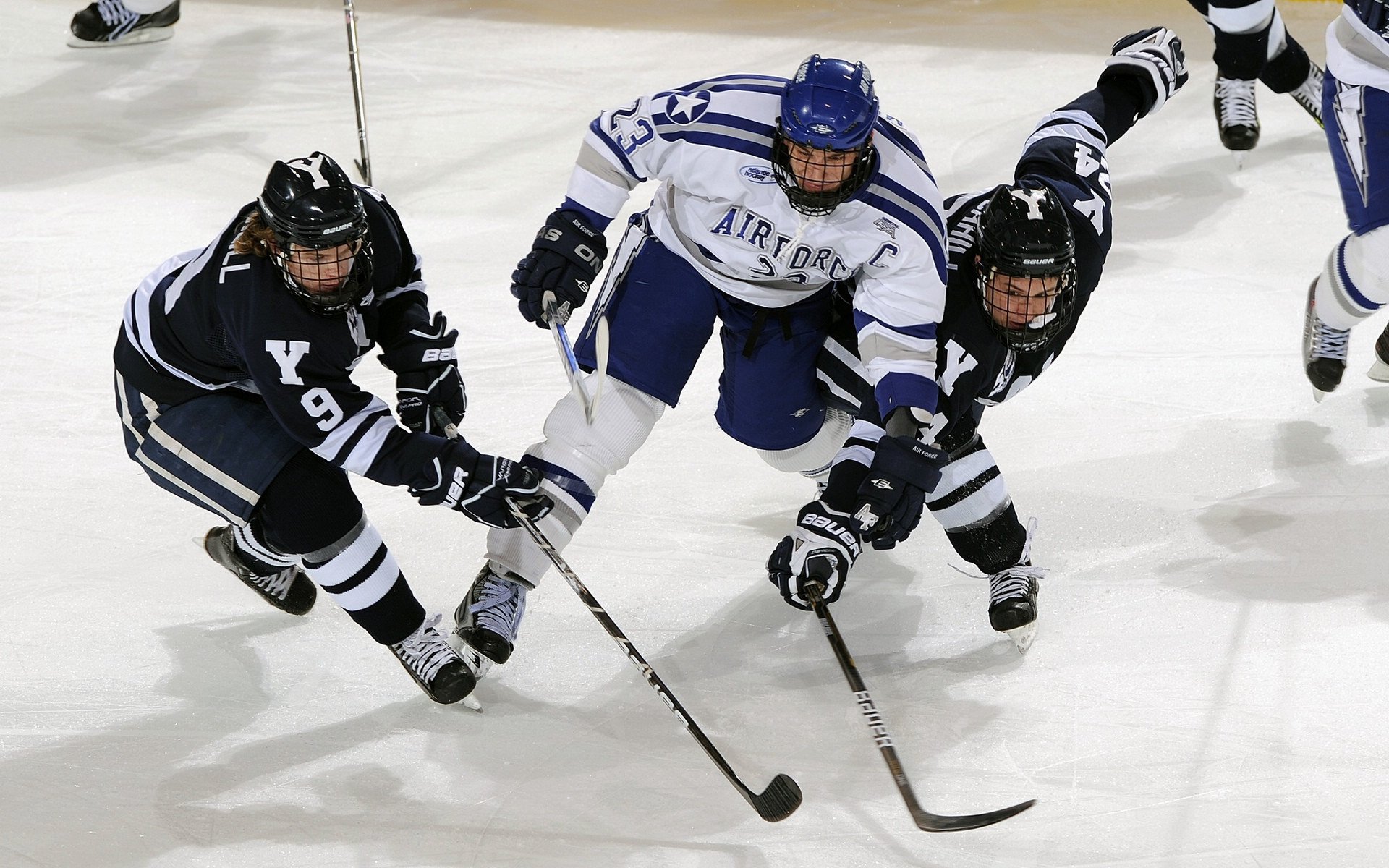 末节之王，帕尔默在NBA季后赛之夜的传奇接管