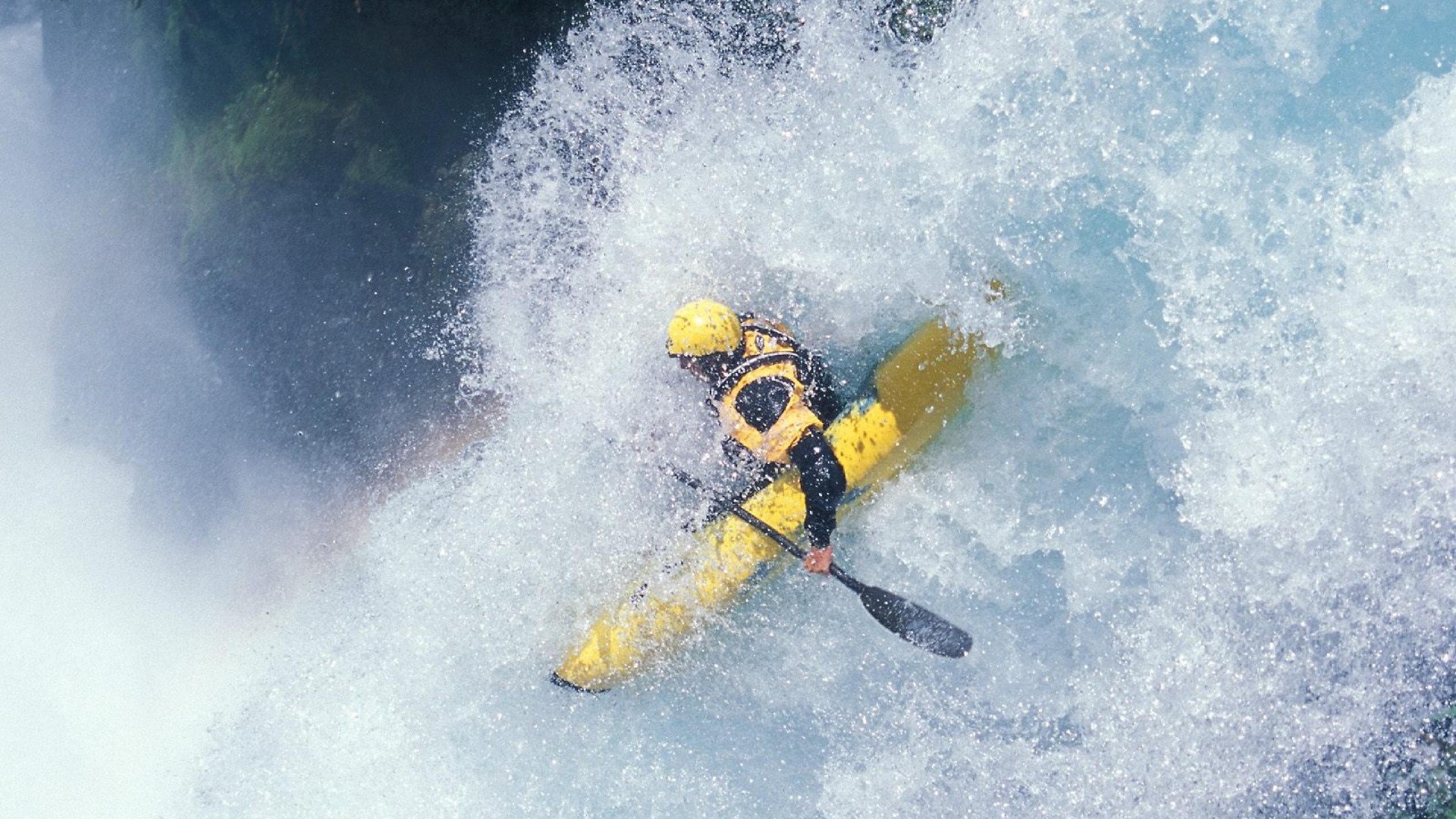 克莱攻防两端统治，北京队力克骑士的唯一性之战