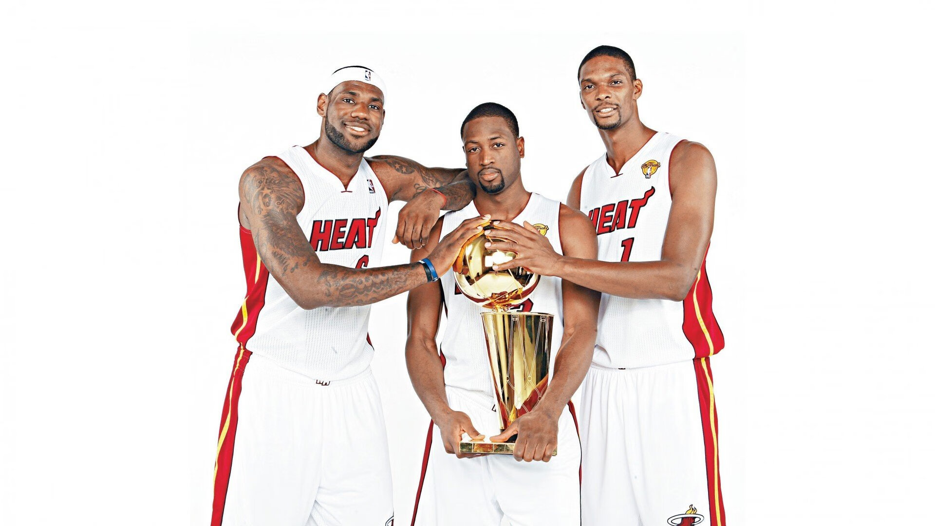 东契奇大场面先生，尼克斯带走骑士，新时代的巨星与铁血之师