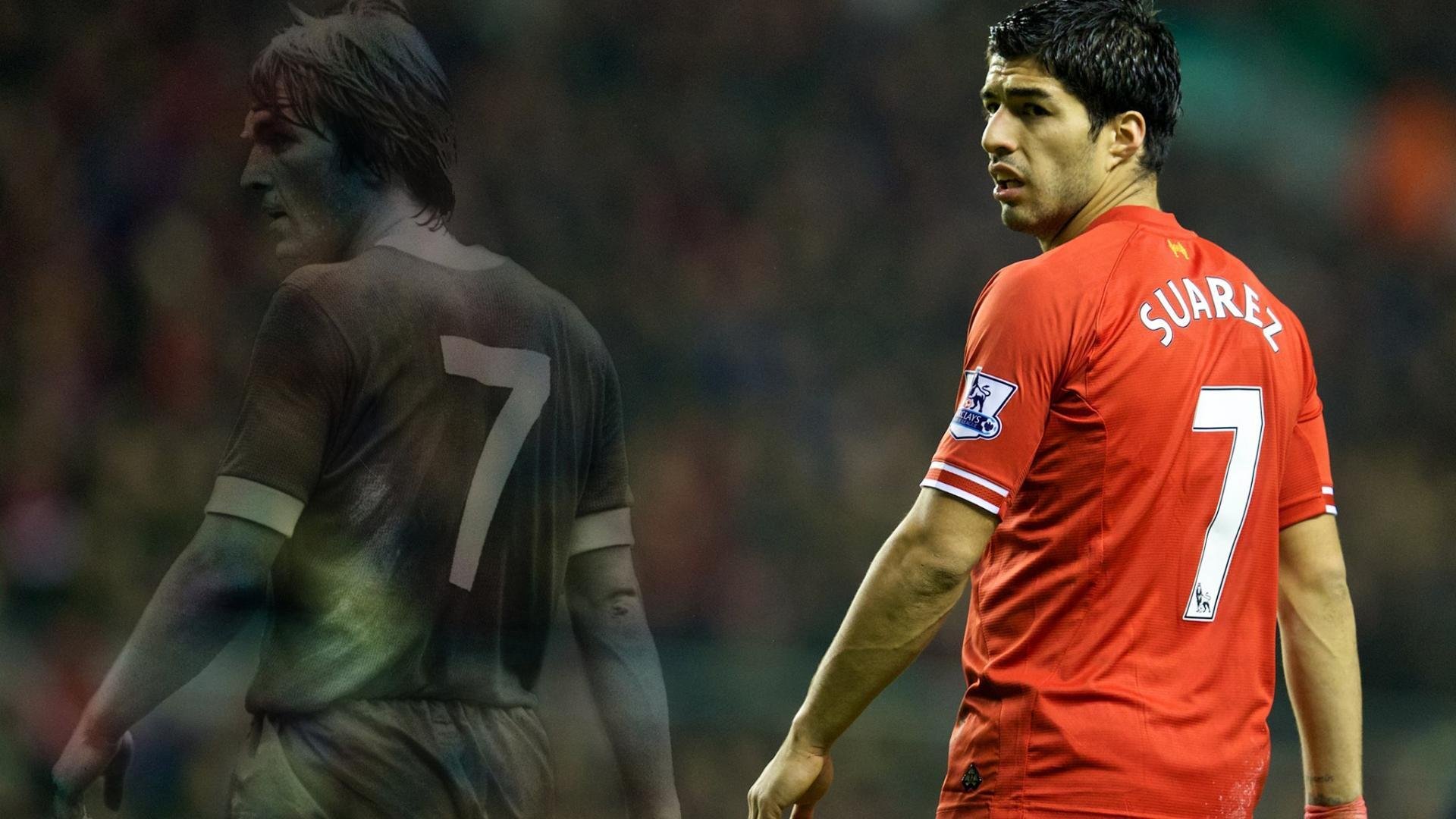 保罗的最后一舞，火箭淘汰魔术，关键先生如何定义传奇