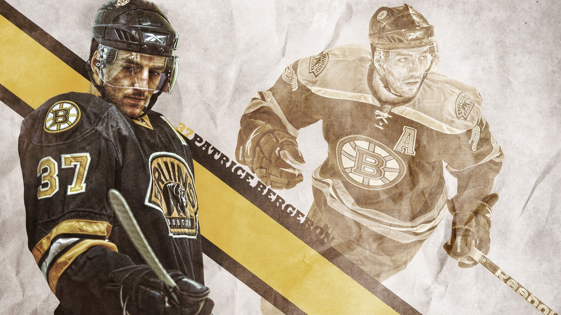 逆境中的王者，伦纳德扛起全队，上海队险胜雄鹿的背后