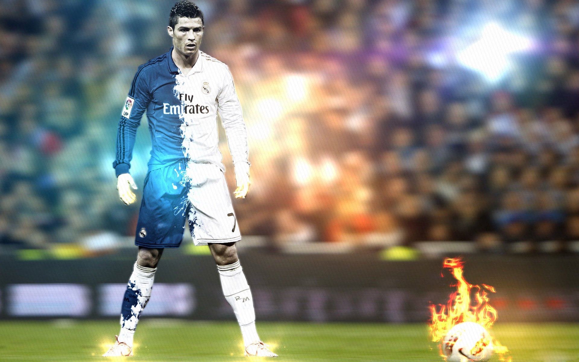 西决生死战之夜,锡安表现堪称教科书