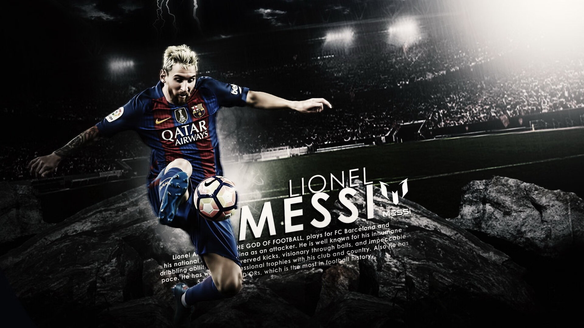 北欧神话破灭记,姆巴佩关键三连击,多特蒙德客场碾压挪威劲旅