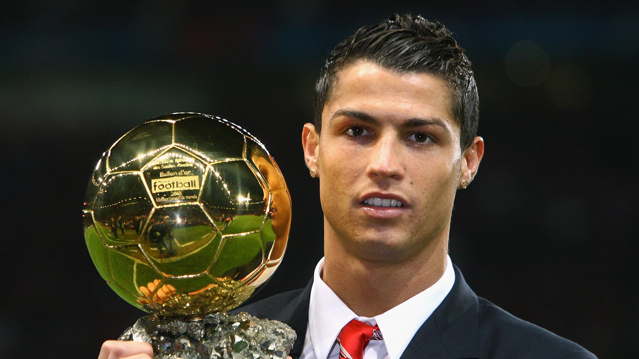 鹈鹕展翅,哈利伯顿导演终局之战