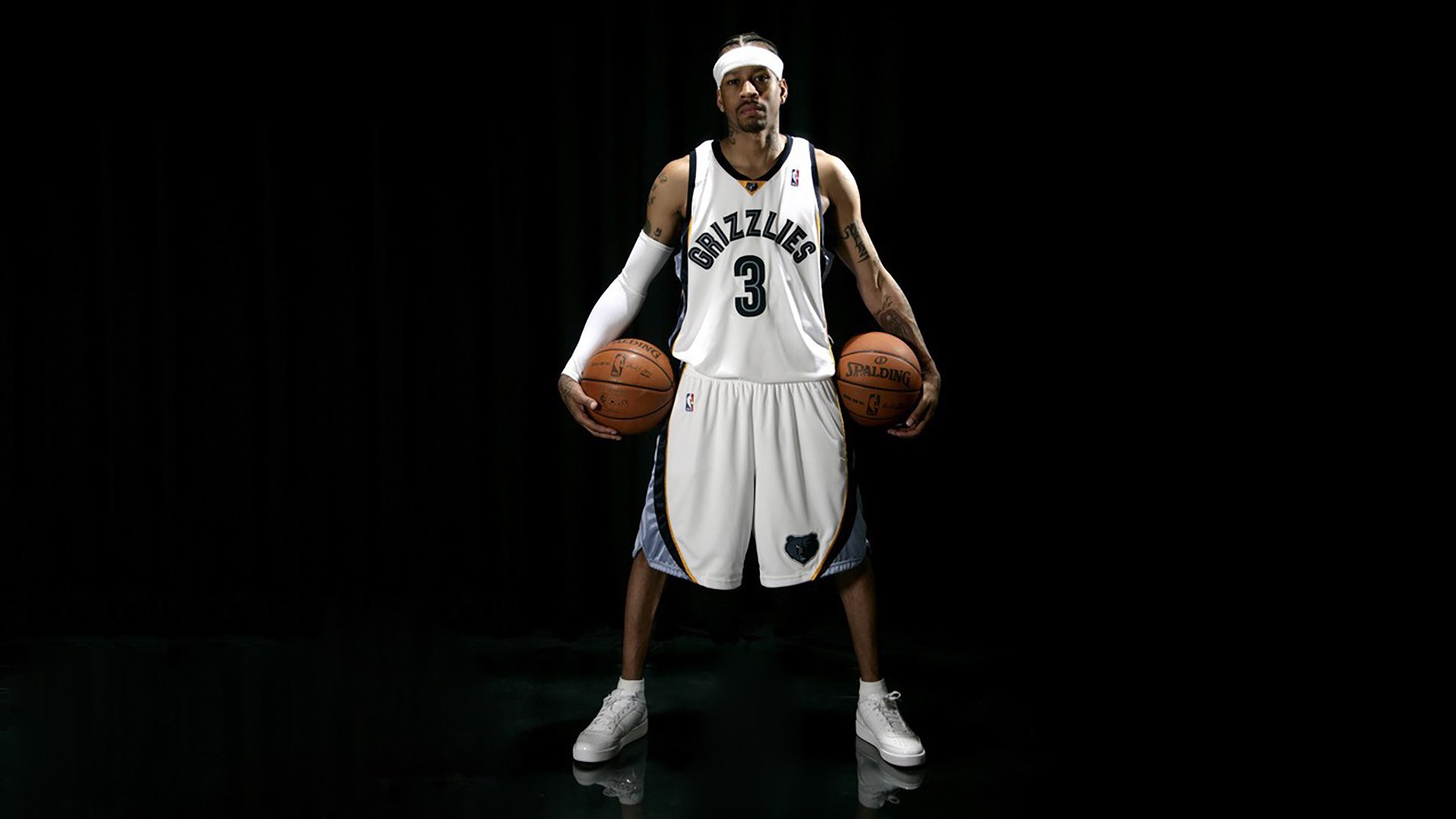 跨界统治力，从尤文碾压切尔西到德布劳内接管NBA总决赛的启示