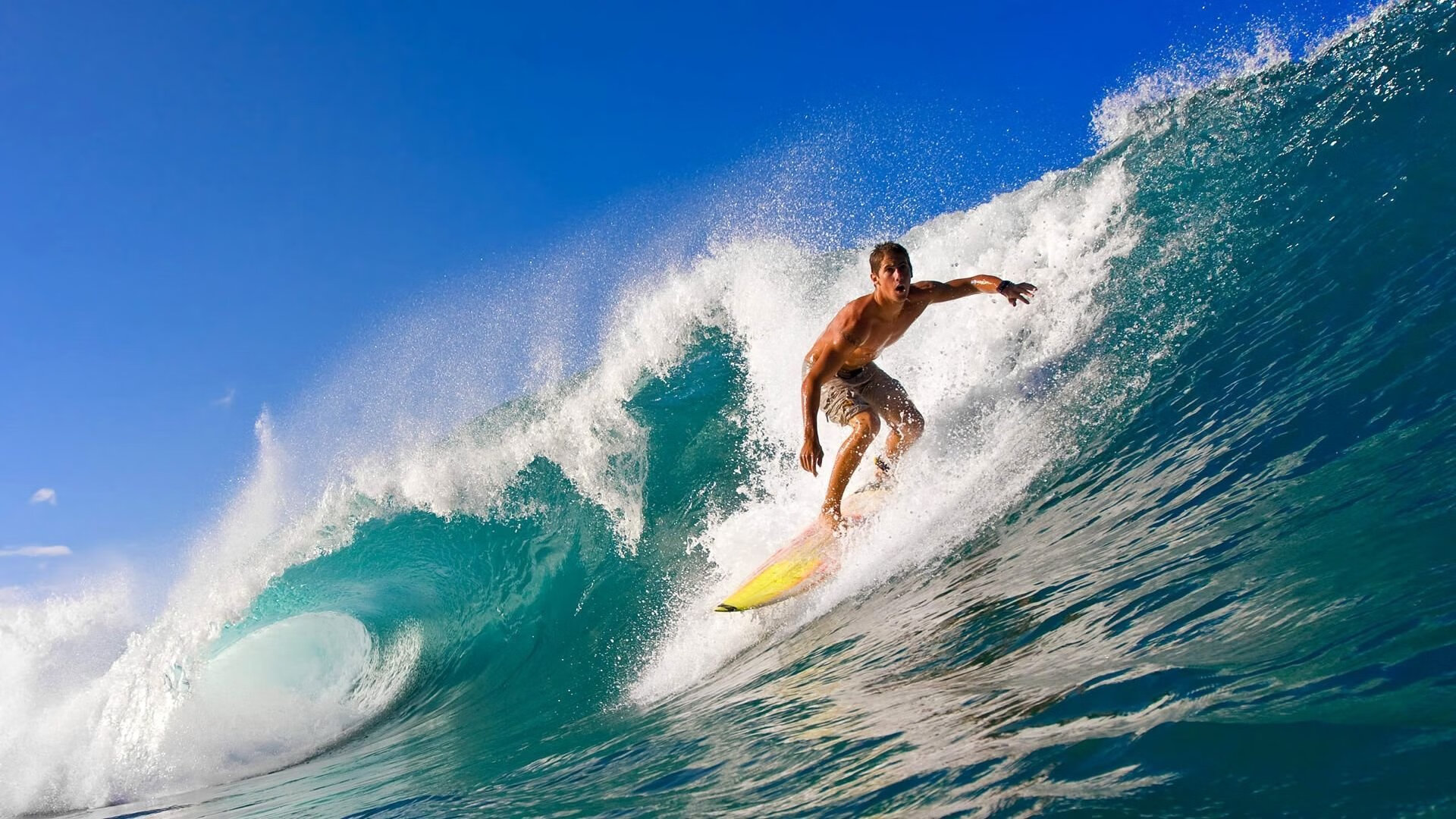 快船力克公牛，武切维奇关键制胜，一场团队与意志的较量