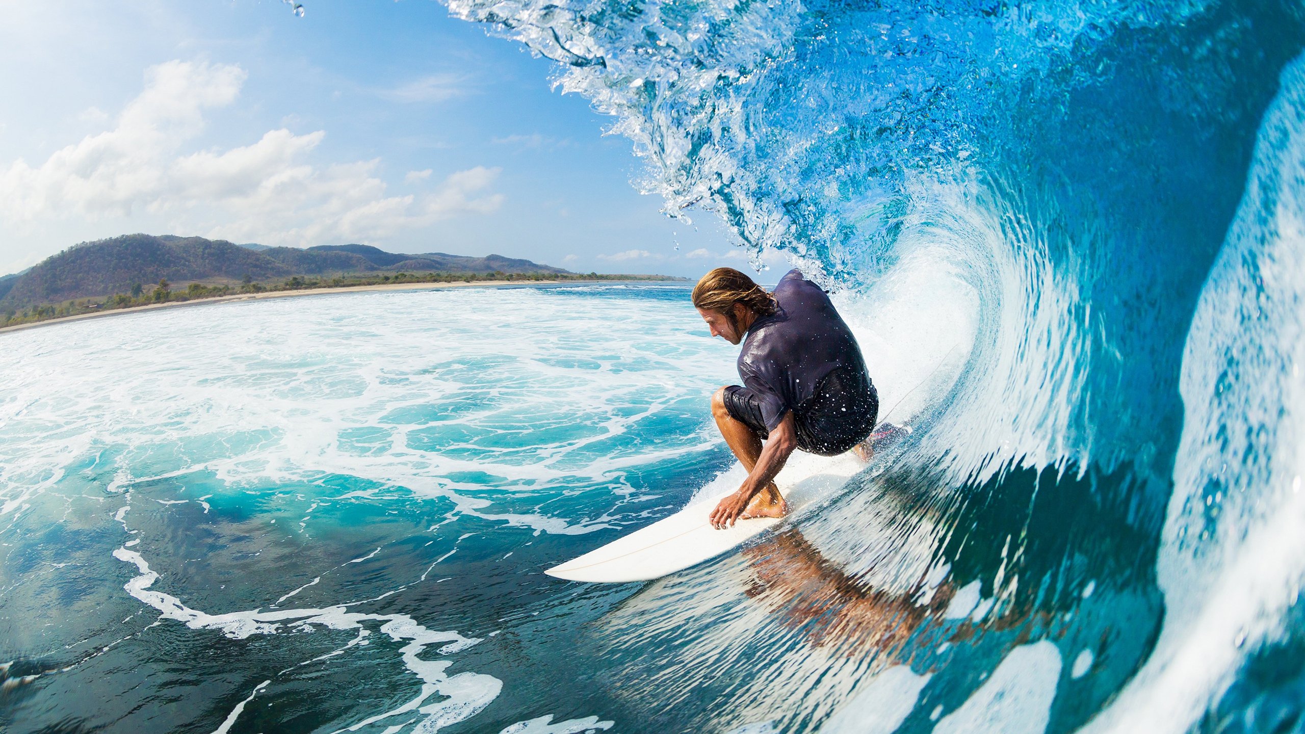 红土之王跨界征服，纳达尔法网式指挥，率队问鼎ATP总决赛