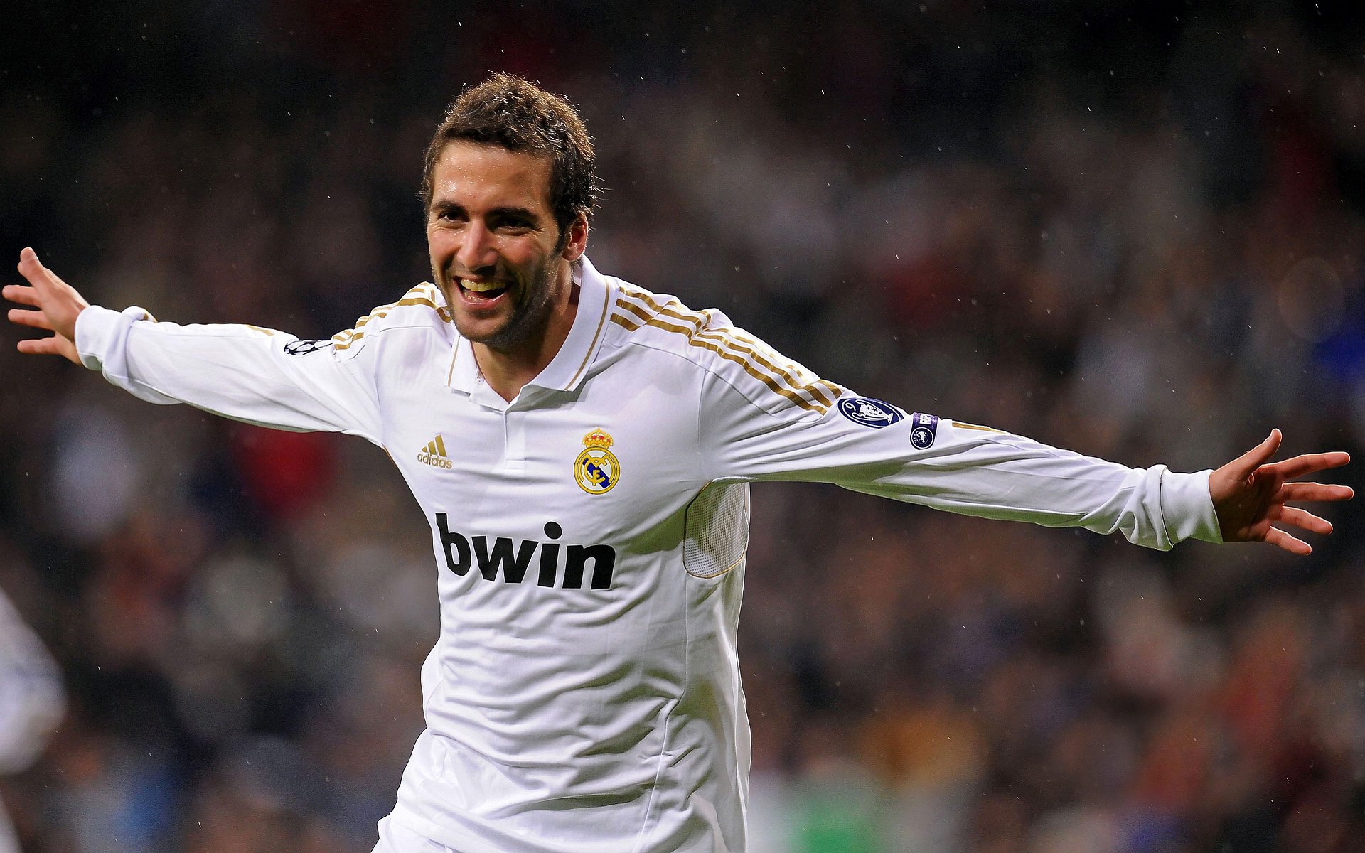 奇迹逆转与王者归来，土耳其翻盘智利背后的梅西火热启示