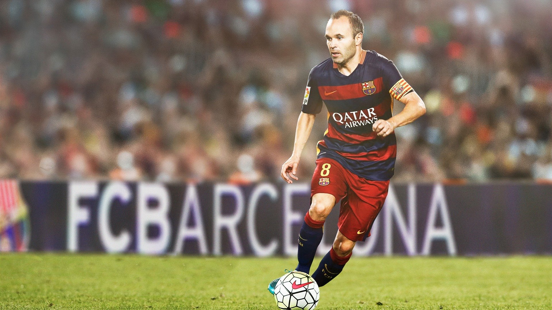 尼斯鏖战马赛,F1街道赛的战术与激情