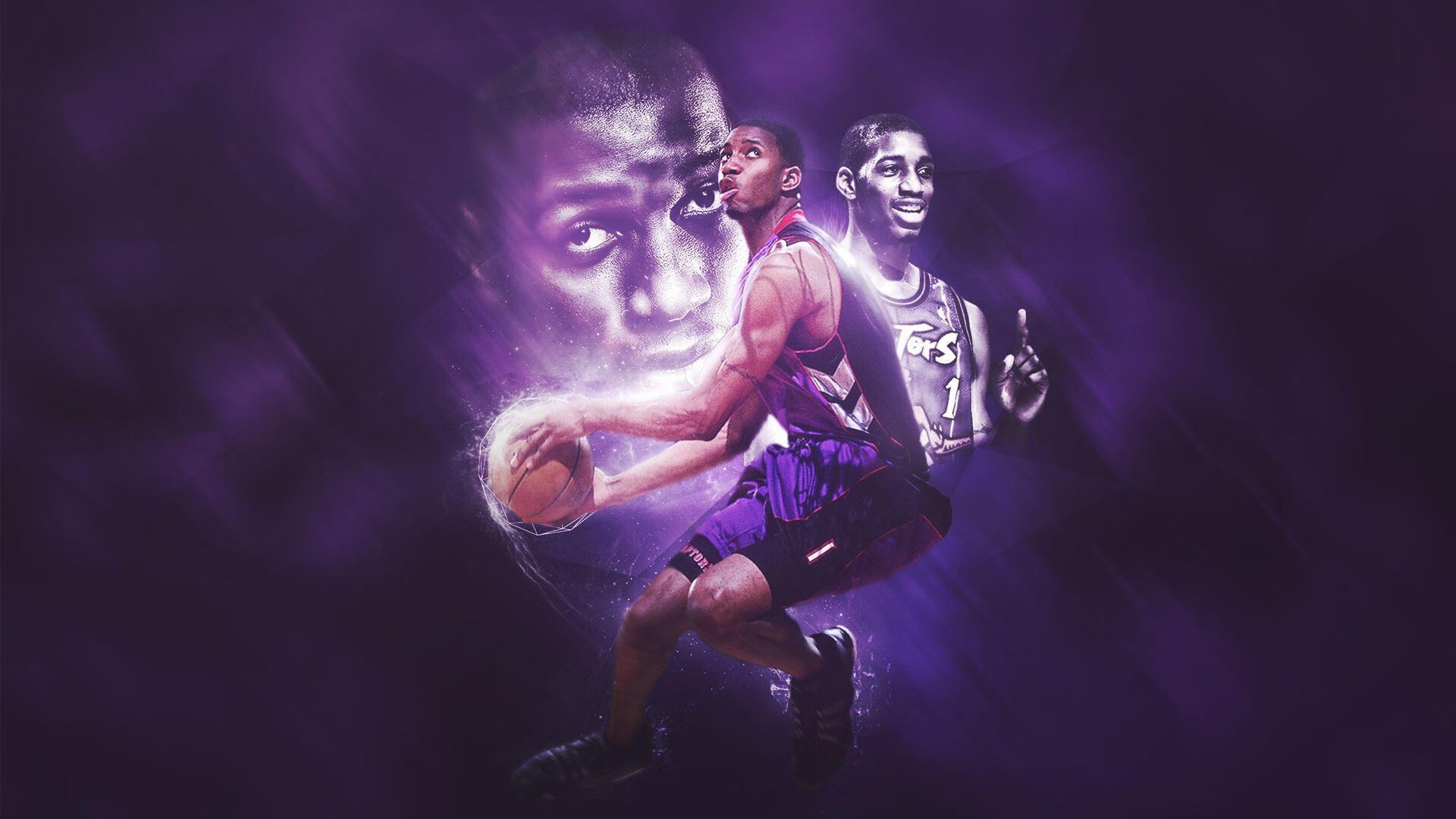 东方巨龙对决南方骏马，伊布圣西罗之夜献绝杀，中国明星队力克那不勒斯