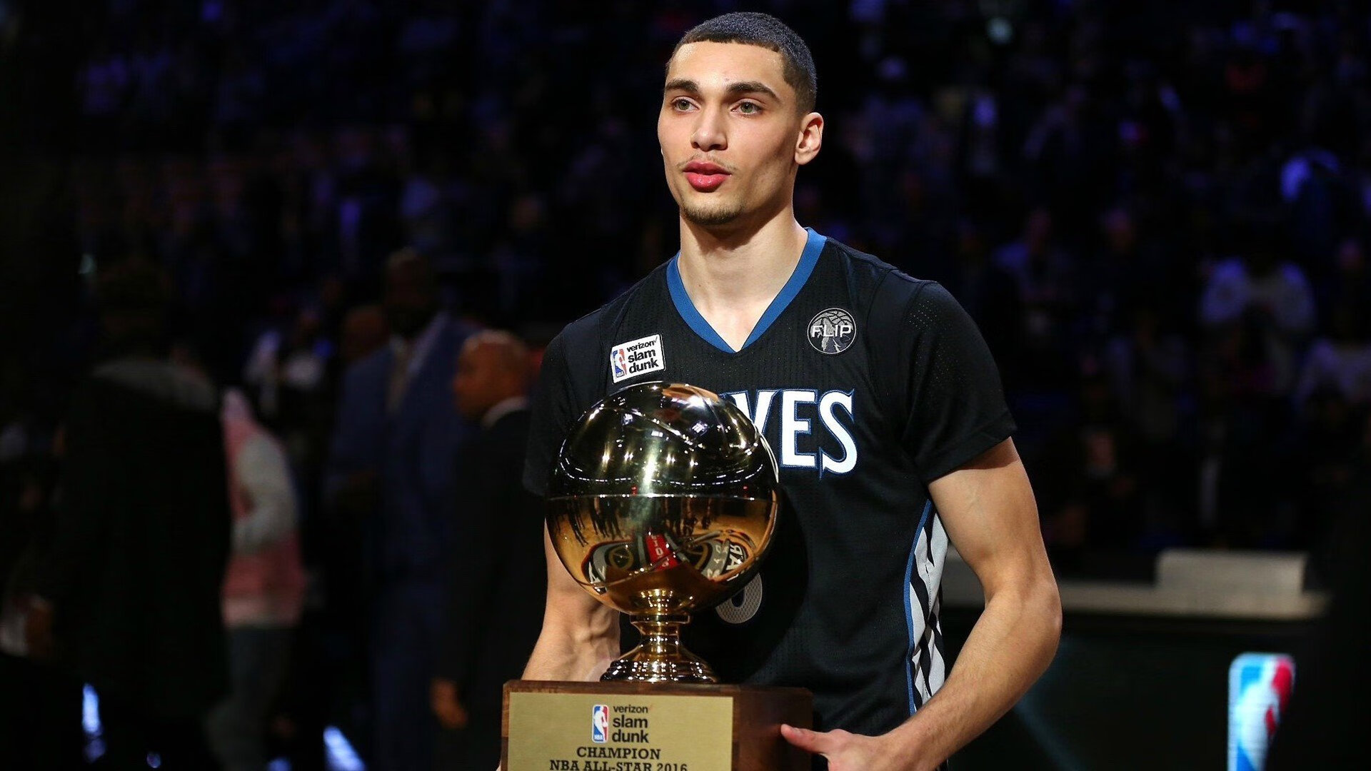 唯一性之战,委内瑞拉强行终结威尔士,格纳布里如何成为改写历史的关键先生?