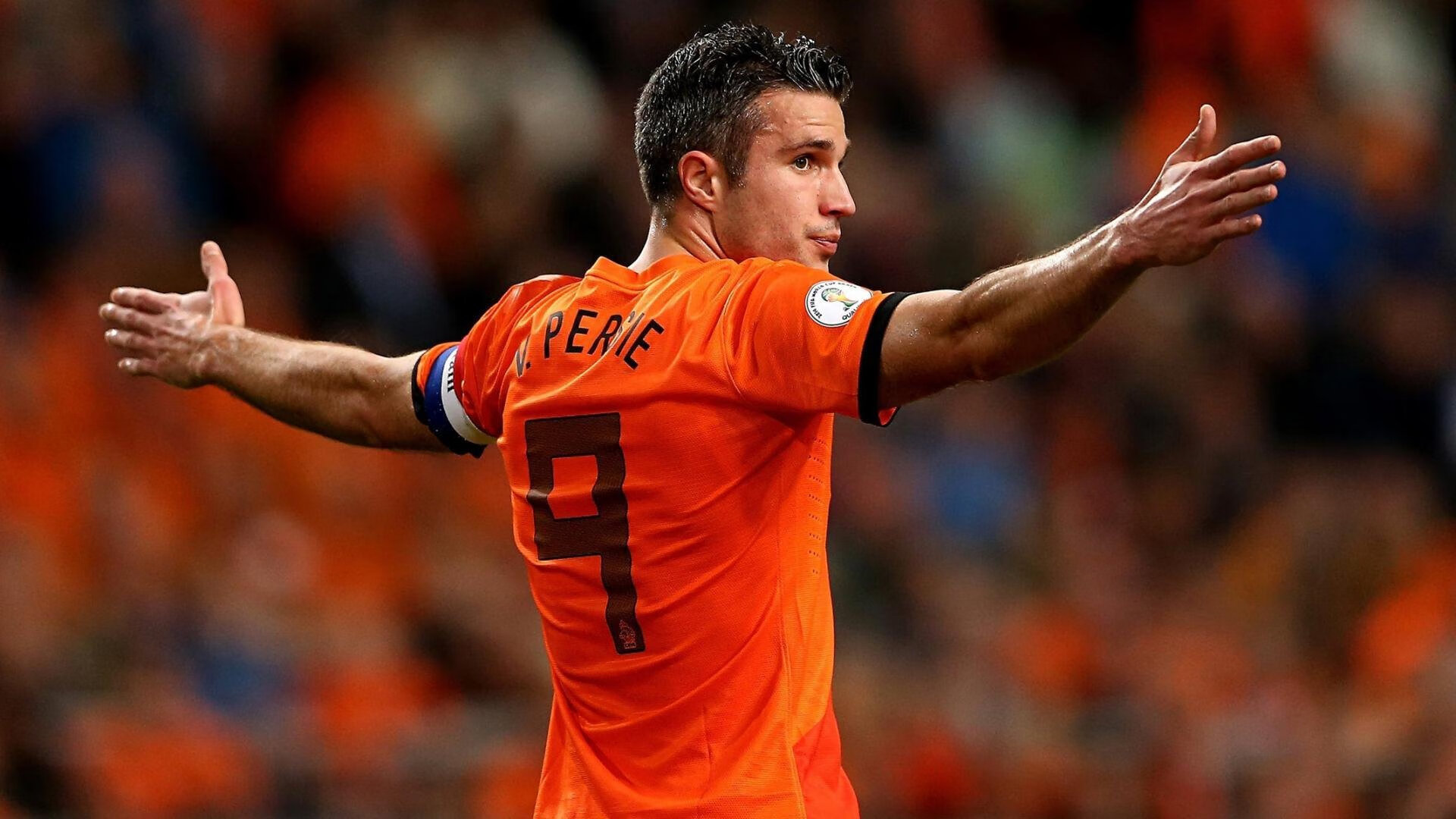 唯一性之战,委内瑞拉强行终结威尔士,格纳布里如何成为改写历史的关键先生?