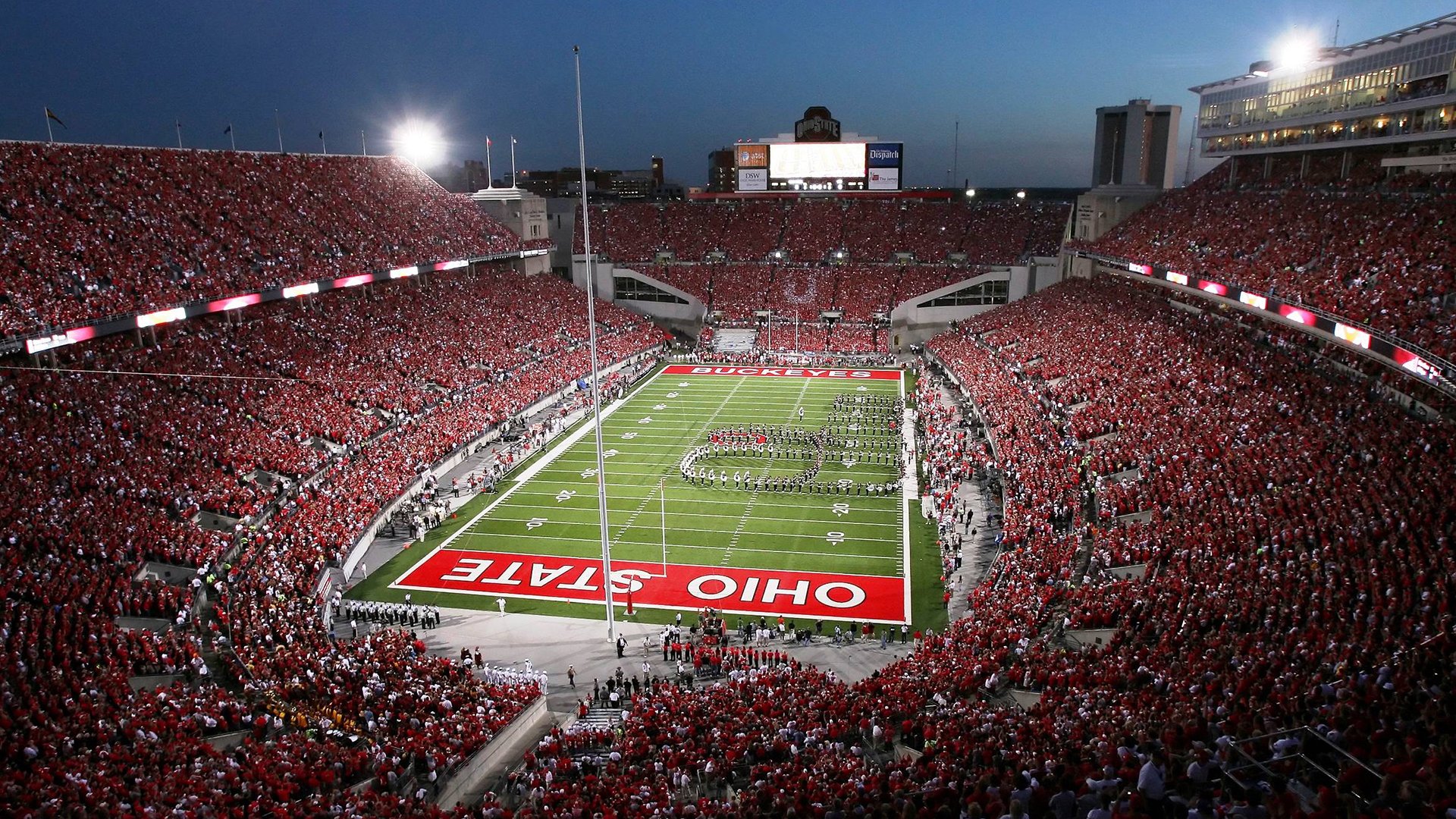 阿圭罗完美发挥点燃全场，瑞士军团一波流带走亚特兰大