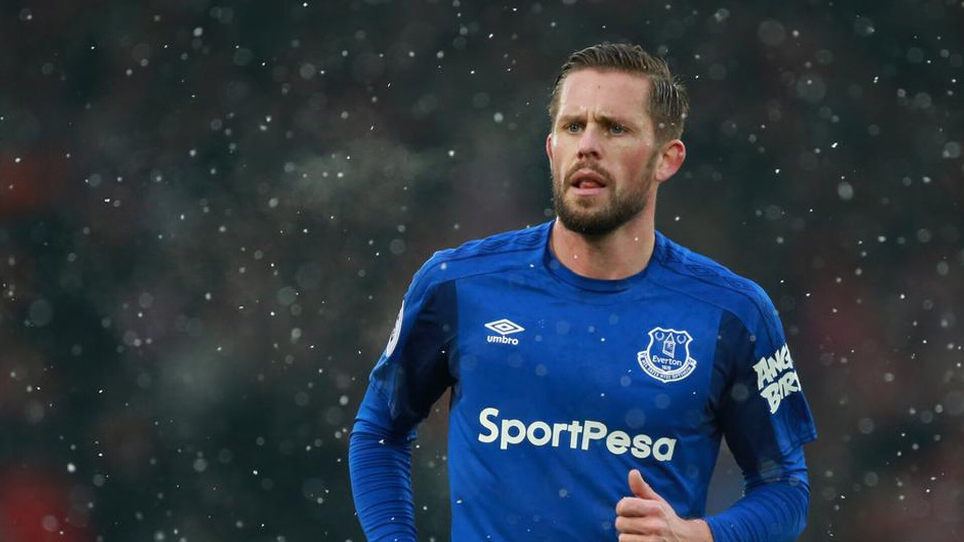 美加墨之夜的东方指挥官，孙兴慜如何以韩国节奏重塑阿根廷命运