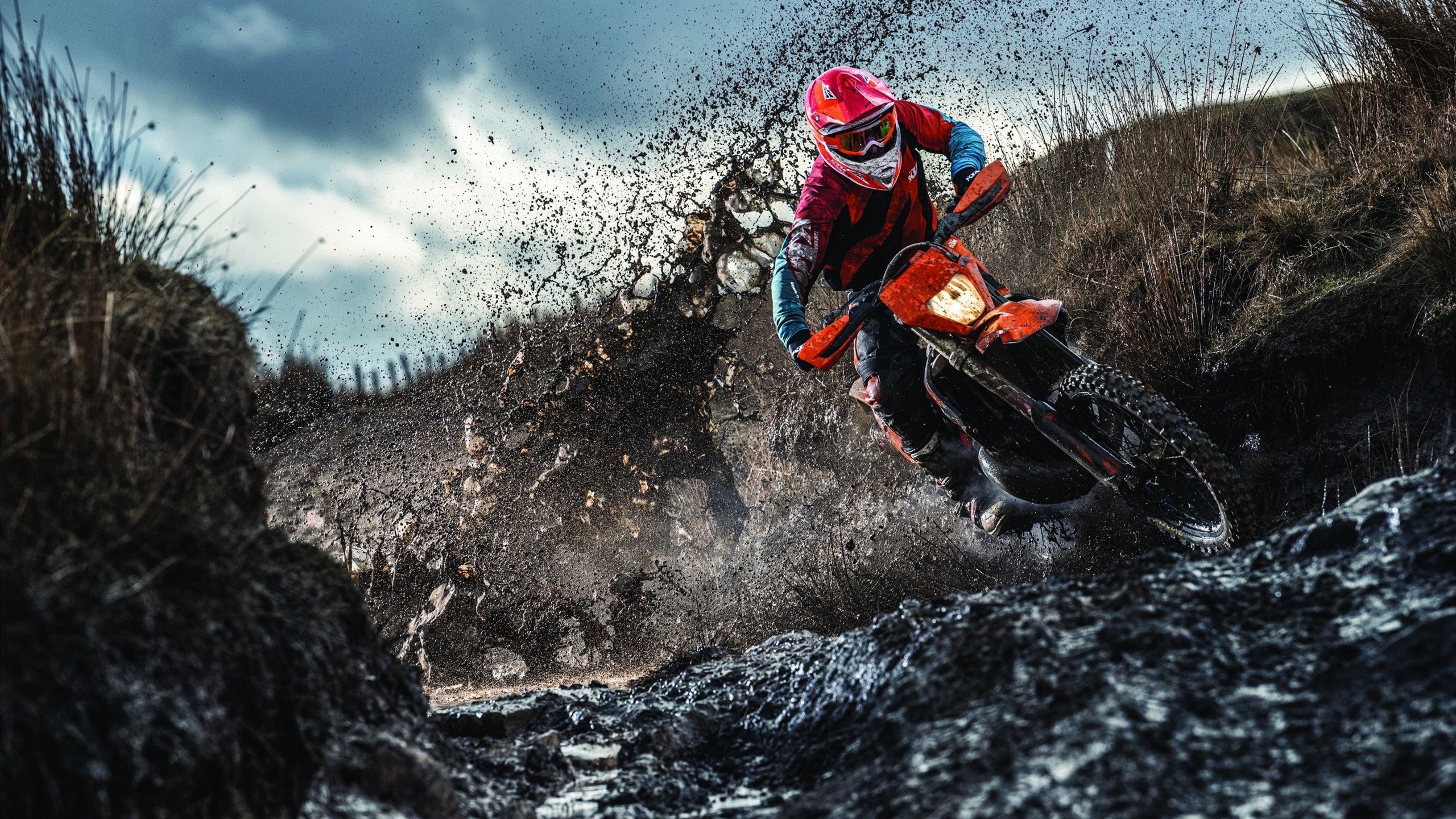 掘金力克奇才，乔治末节爆发化身关键先生