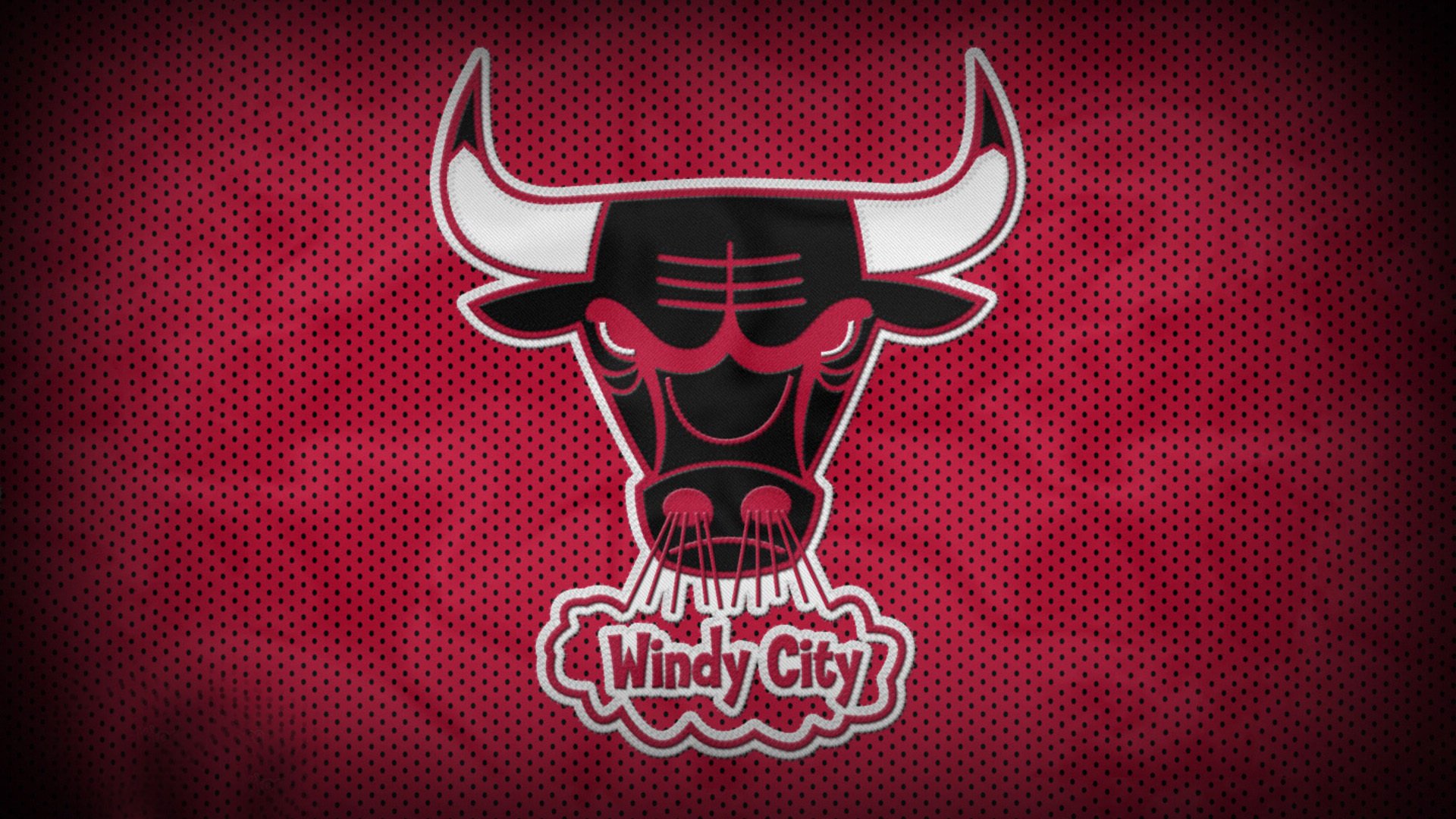 赛道与球场，德罗赞的决胜之夜与F1冠军的共鸣