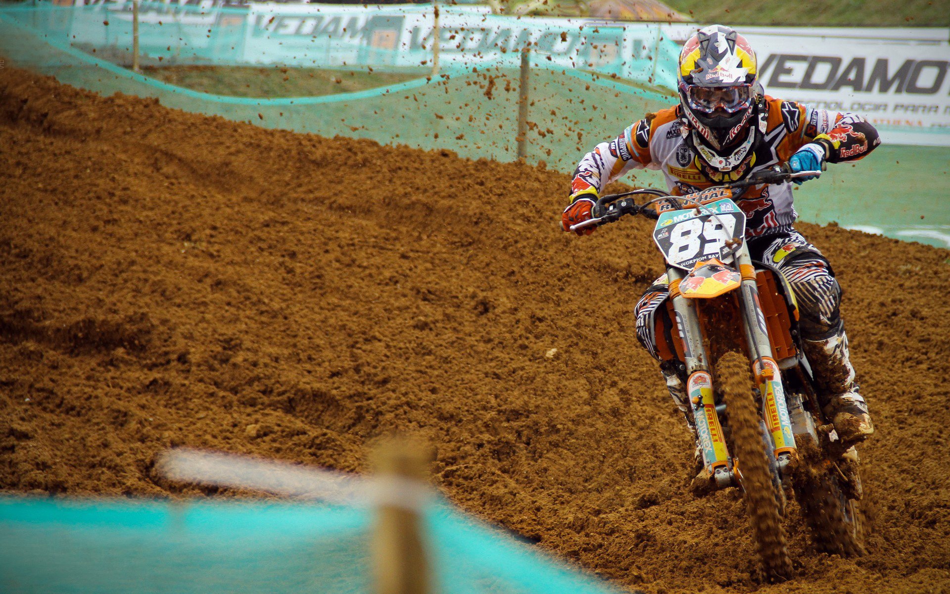 火力压制与接管时刻，从浙江男篮到NBA季后赛的决胜法则