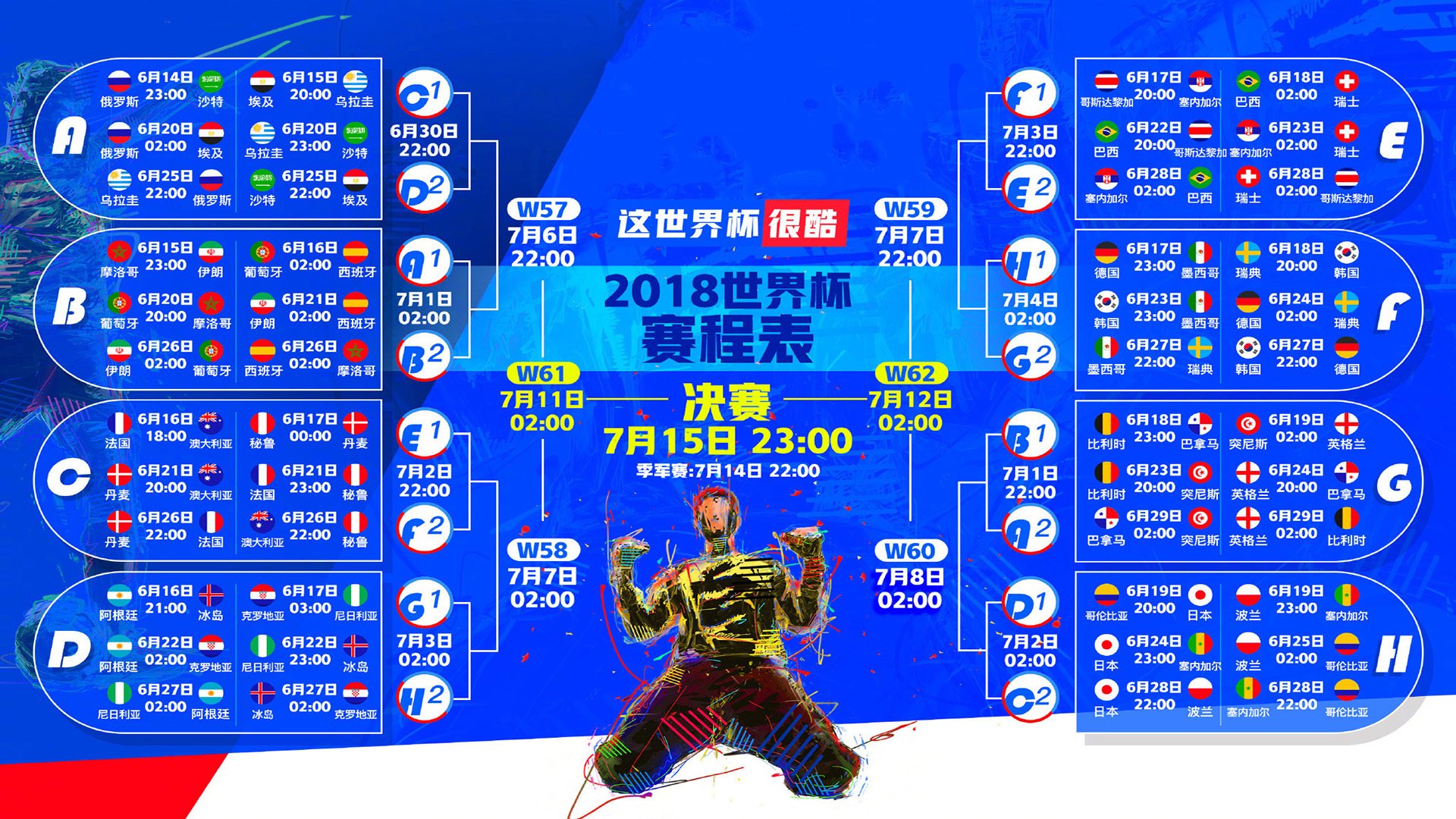 尼斯风暴，一场提前到来的奥运资格赛终局之战