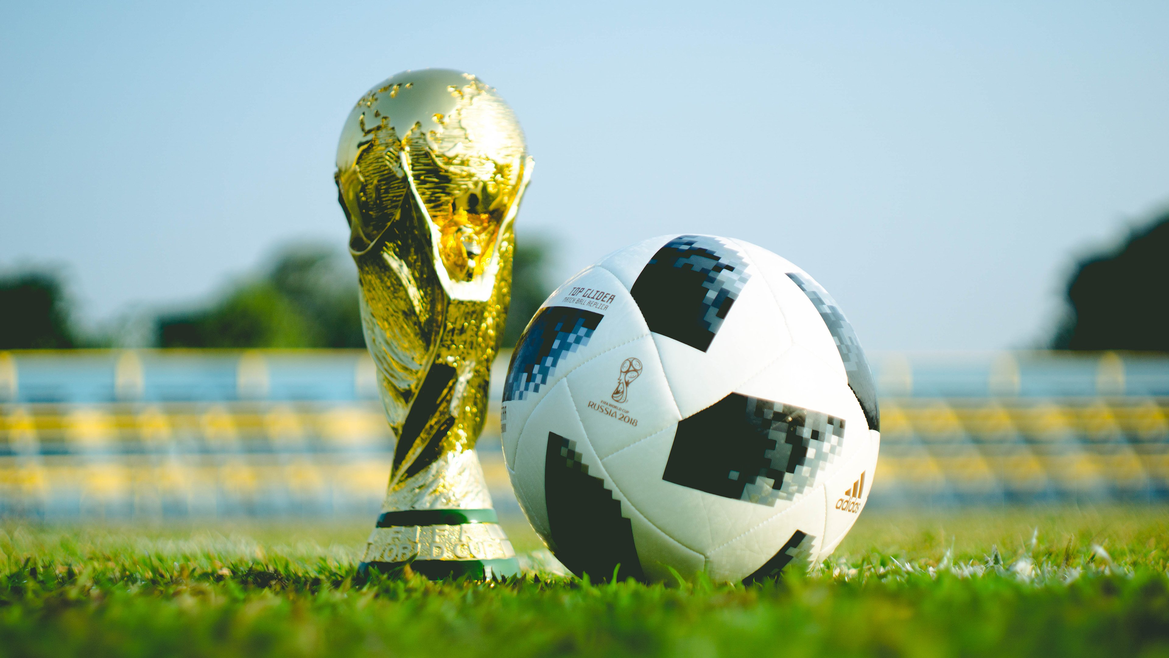 2026世界杯强强对话，韩国横扫波兰，巴雷拉一剑封喉，进攻风暴席卷绿茵