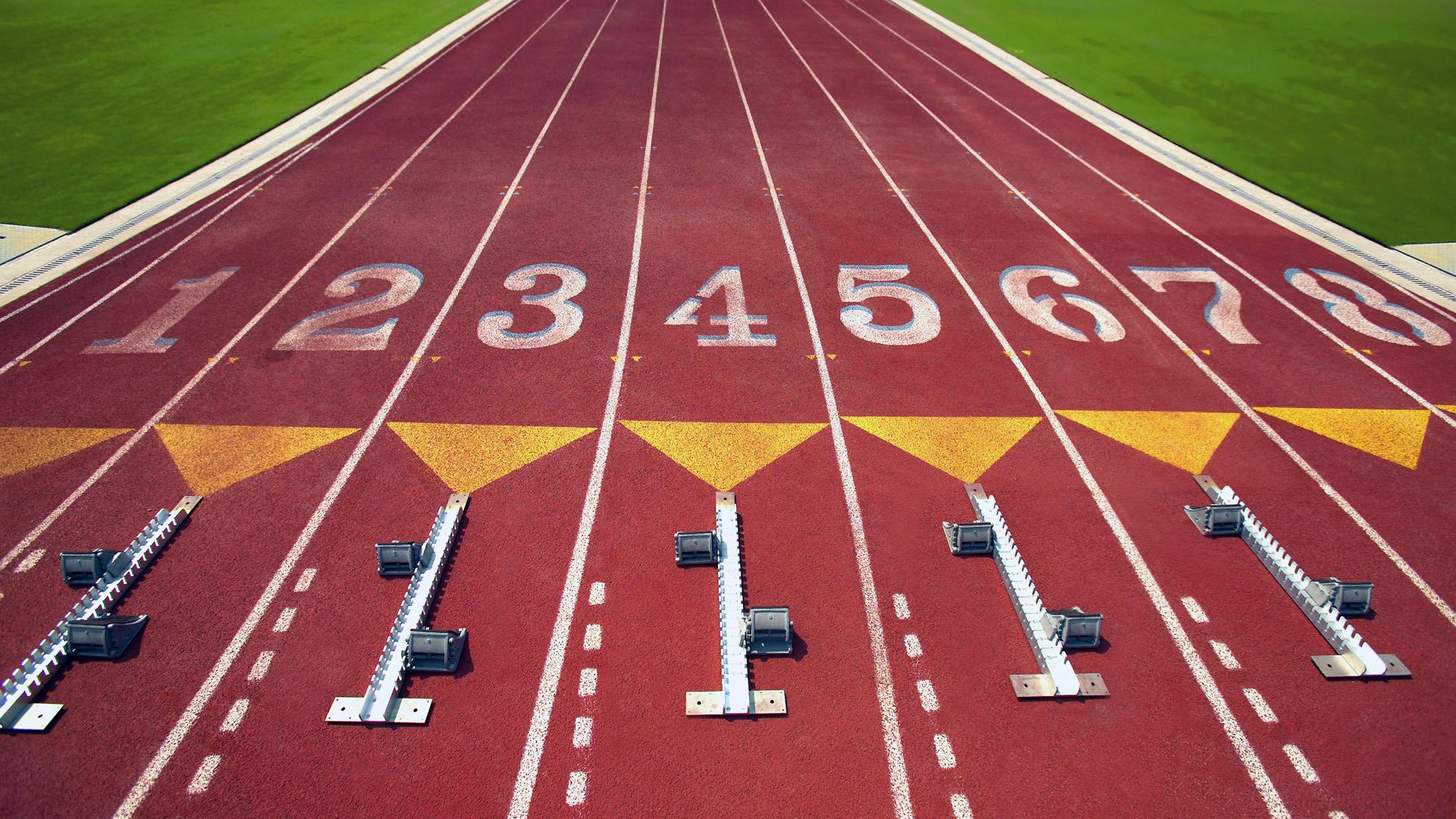 冷门之夜,福登中场造势,瑞士铁骑踏破比利时黄金一代的2026世界杯B组迷局