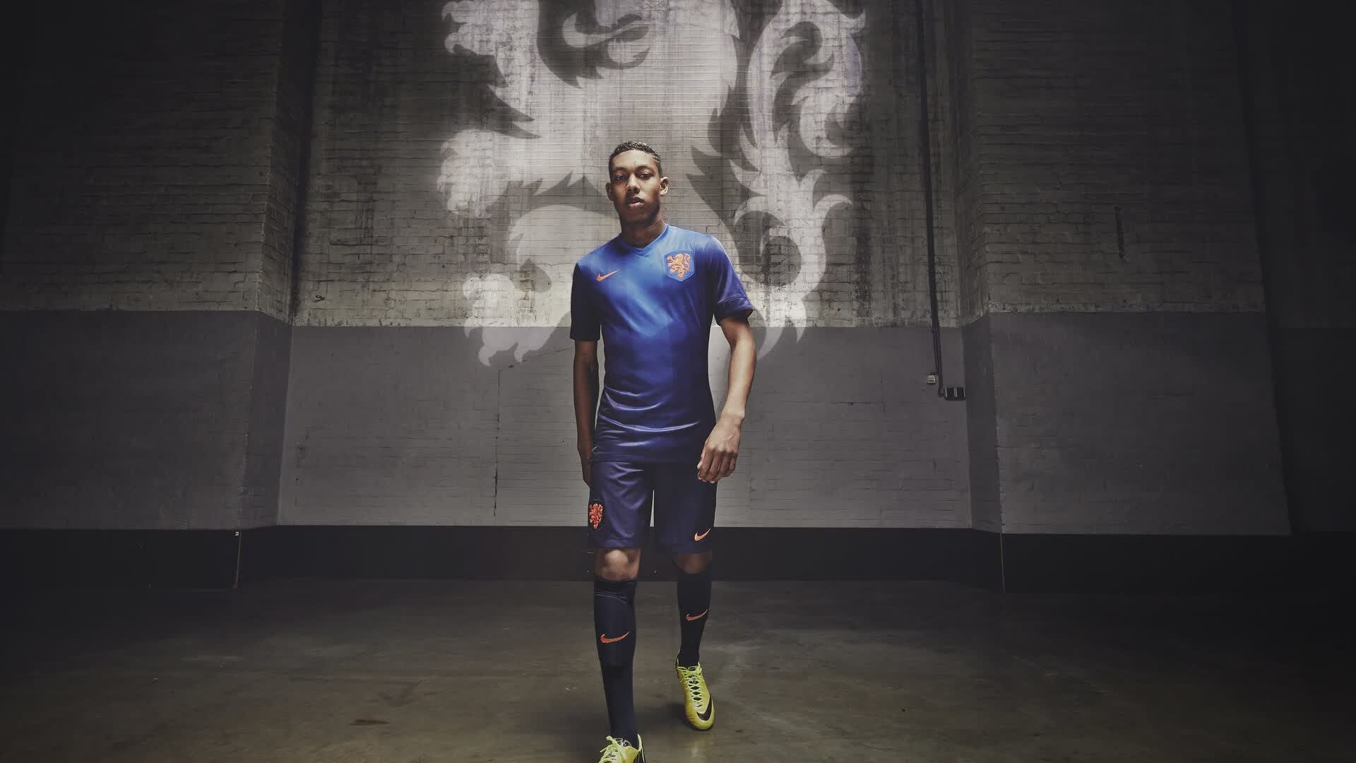 （扩展思维）